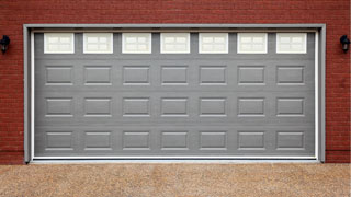 Garage Door Repair at Brush Hill, Illinois